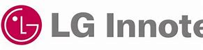 Image result for Logo LG Innotek