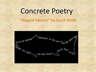 Image result for Rhyming Language Court Smith Poems