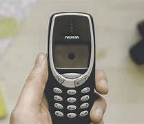 Image result for Nokia 1110I