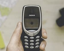 Image result for Nokia 2730 Classic