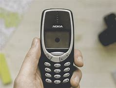 Image result for Đien Thoai Nokia 3600