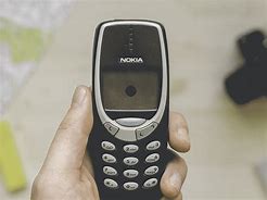 Image result for Nokia BL-5C Rosa