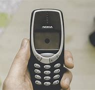 Image result for Nokia First Model