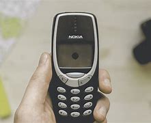 Image result for Nokia 8500