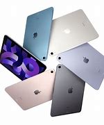 Image result for iPad Air Facts