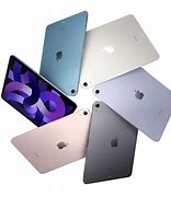 Image result for iPad Air 5 Front Camera