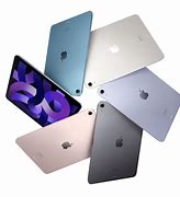 Image result for iPad Big Air