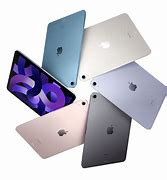 Image result for Latest iPad Air