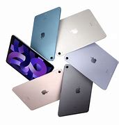 Image result for Sky iPad Air