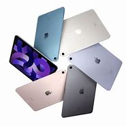 Image result for iPad 5 iOS 16