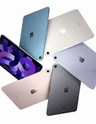 Image result for iPad Air Features