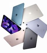 Image result for iPad Air 5 Screen Size