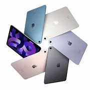Image result for iPad Air 5 Inches