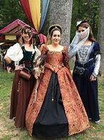 Image result for Ren Faire Market