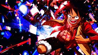 Image result for Luffy Wallpaper Speed