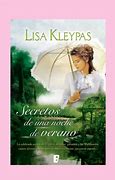 Image result for Literatura Romantica