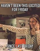 Image result for Friday Humor for Work