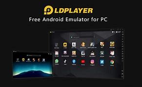 Image result for LD Player PC Download