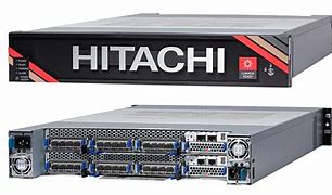 Image result for Hitachi S3 Storage