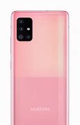 Image result for Yeastar Phones