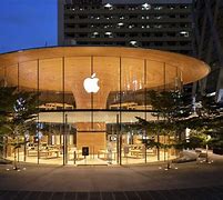 Image result for Apple Store Bangkok