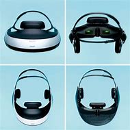 Image result for Sony Hmd A101