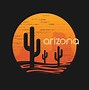 Image result for Arizona Indian Emblem