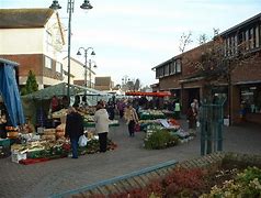 Image result for Local Buisnesses in Caldicot