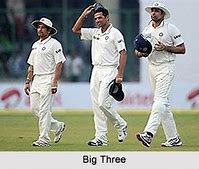 Image result for Cricket Players