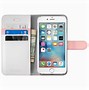 Image result for iPhone 6 S Plus Wallet Case