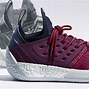 Image result for James Harden Latest Adidas Shoes