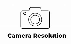 Image result for iPhone 6 Camera Resolution
