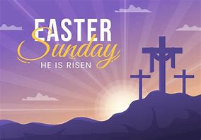 Image result for Easter Resurrection Graphic Design