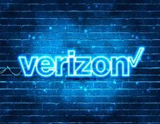 Image result for Verizon Prepaid Store Logo