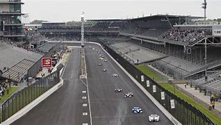 Image result for Road Course Cars