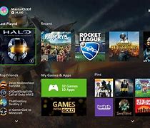 Image result for Xbox One Mexico WWE