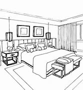 Image result for Future Bedrooms