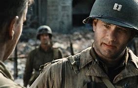Image result for Sticky Bomb Saving Private Ryan