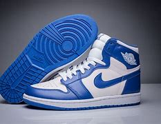 Image result for Men's Air Jordans