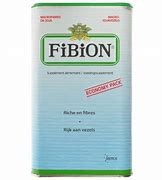Image result for Xeron Fibion WR Cardiology