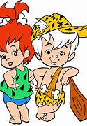 Image result for A Picture of Bim Bam the Cartoon Character