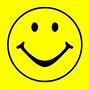 Image result for Smiley Face