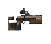 Image result for Small Bore Rifles