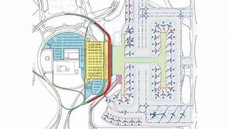 Image result for College Park Airport Diagram