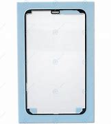 Image result for Samsung Active 2 Adhesive Pads