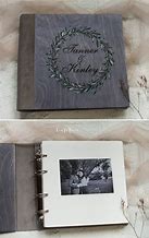 Image result for 5X7 Photo Album Michaels