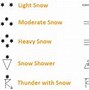 Image result for Weather Station Data Maps