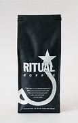 Image result for Ritual Coffee Shelter in Place 5 Lb Bag