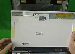Image result for Toshiba 17 Inch Laptop Screen Replacement