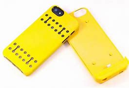 Image result for Battery for iPhone 5